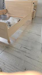 Ondervloer 3mm foam. 14m2, Doe-het-zelf en Verbouw, Vloerdelen en Plavuizen, Overige materialen, 30 cm of meer, 50 tot 150 cm