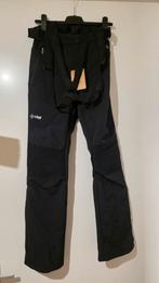 Kilpi Skibroek Dames Maat 36 - Nieuw!, Broek, Kilpi s.r.o., U Tescomy 249, 760 01 Zlín, Czech Republic, Nieuw, Ophalen of Verzenden