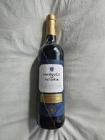 Zeer luxe rioja, Ophalen of Verzenden, Nieuw, Frankrijk