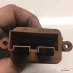 Fiat Stilo 2002 Kachelweerstand, Gebruikt, -, -, Ophalen of Verzenden