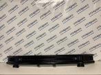 Bumperframe voor van een Mercedes Vito, Auto-onderdelen, Ophanging en Onderstel, 12 maanden garantie, -, Nieuw, Ophalen of Verzenden