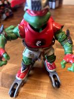 Skate Raphael Turtles, Ophalen of Verzenden, Gebruikt