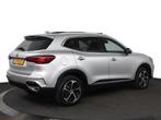 MG EHS 1.5 T-GDI PHEV Aut. Luxury | Leder | Navi | Panoramad, Auto's, 12 maanden, Gebruikt, 4 cilinders, Adaptive Cruise Control