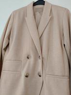 Josh V beige dames blazer maat L - nieuw, Josh V, Ophalen of Verzenden, Nieuw