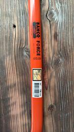 NIEUWE  Bahco beugel zaag met extra blad, ', Nieuw, Ophalen of Verzenden, '