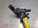 Thermostaathuis van een Ford Transit Custom, Ophalen of Verzenden, 3 maanden garantie, Gebruikt, Ford