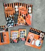 Halloween, Kleding | Dames, Carnavalskleding en Feestkleding, Ophalen of Verzenden, Nieuw, Maat 34 (XS) of kleiner, Halloween