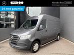 Mercedes-Benz Sprinter 315 1.9 CDI L2 Select, Automaat, Gebruikt, Euro 6, 4 cilinders