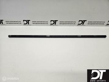 Tuimelaar as BMW M3 E46 S54 3.2 S54B32 11337838124 beschikbaar voor biedingen