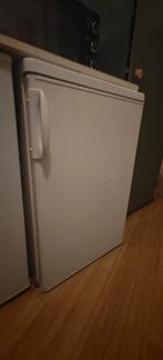 Koelkast - Compact en Functioneel, Ophalen, Gebruikt, Minder dan 85 cm, Minder dan 75 liter