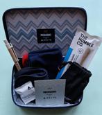 Missoni case, Sieraden, Tassen en Uiterlijk, Ophalen of Verzenden, Nieuw, Blauw, Heer of Dame