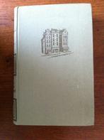 "Het Witte Nijlpaard" G. van Veldhuizen, Ophalen of Verzenden, Zo goed als nieuw