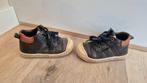 Develab winterschoenen maat 23, Develab, Ophalen of Verzenden, Jongetje, Gebruikt