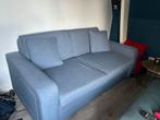 Mooie Slaapbank - Comfortabel & Praktisch!, Huis en Inrichting, Banken | Sofa's en Chaises Longues, Ophalen, Gebruikt, 150 tot 200 cm