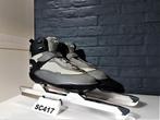 Raps Voltage XT Comfort Noren Combi Comfortnoren Maat 40, Sport en Fitness, Combinoren, Verzenden, Nieuw, Raps