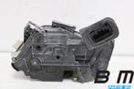 Portierslot rechtsvoor VW Golf 7 5K4837016E, Auto-onderdelen, Interieur en Bekleding, Gebruikt