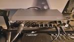 Audio interface UR44C steinberg, Ophalen of Verzenden, Zo goed als nieuw, Audio