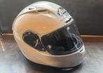 Nieuwe integraalhelm motorhelm maat L heren Airoh, Ophalen of Verzenden, Integraalhelm, Heren, Overige merken
