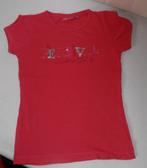 shirt maat 98/104, Persival, Gebruikt, Meisje, Ophalen of Verzenden