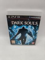 Dark Souls PS3, Spelcomputers en Games, Games | Sony PlayStation 3, Avontuur en Actie, ., 1 speler, Ophalen of Verzenden