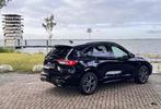 Ford Kuga 2.5 PHEV ST-Line X 360 Camera / Winterpakket / Hea, Gebruikt, Zwart, 4 cilinders, Zwart