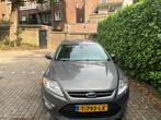 Ford Mondeo 1.6 Tdci 85KW Wagon 2014 Grijs, Auto's, Zwart, 4 cilinders, Mondeo, 115 pk