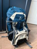 Deuter Futura 25SL rugzak, Sieraden, Tassen en Uiterlijk, Tassen | Rugtassen, Ophalen of Verzenden, Gebruikt, Overige merken