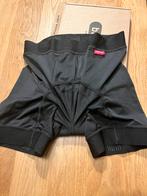 Dames Bikeboxer, zwart maat M, Ophalen of Verzenden, Zo goed als nieuw, Dames, Bovenkleding