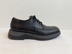 tommy hilfiger herenschoen 42, Ophalen of Verzenden, Zo goed als nieuw