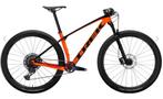 Trek procaliber 9.5 Sram GX eagle 12 versn large nieuw, Fietsen en Brommers, Fietsen | Mountainbikes en ATB, Ophalen, 57 cm of meer