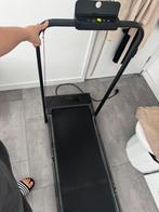 Loopband homefitness, Ophalen of Verzenden