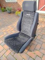 Scheel stoel Traveller I - Ergonomische stoel, Ophalen, Gebruikt