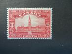 RB2502: Canada  3 c, Ophalen of Verzenden