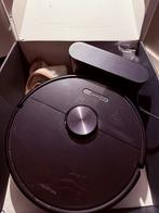 Roborock s6 met Valetudo - Lokale Controle, Witgoed en Apparatuur, Stofzuigers, Gebruikt, Ophalen of Verzenden, Robotstofzuiger