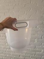 Tummy tub, Ophalen of Verzenden, Nieuw, Tummy Tub, Overige merken