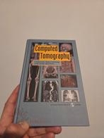 Computed Tomography - Willi A. Kalender, Boeken, Ophalen of Verzenden