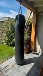 De Bokszak "special edition"  70 kg / 180 cm, Sport en Fitness, Ophalen of Verzenden