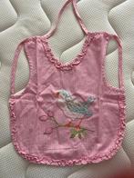 Room Seven Slabber - Nieuwstaat!, Ophalen of Verzenden, Nieuw, Meisje