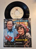 Cees Draaier-Bloemen Beppie, Ophalen of Verzenden, Zo goed als nieuw, Overige formaten, Levenslied of Smartlap