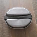 US meatcan eetblik messtins mess kit Wo2, Ophalen of Verzenden, Landmacht, Amerika, Kleding of Schoenen