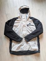 Dreamscape snowboard jas XXL, Ophalen of Verzenden, Zo goed als nieuw, Overige maten