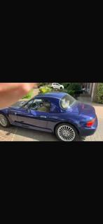 Bmw z3 hardtop met voorbereiding, Ophalen of Verzenden, Gebruikt, BMW, Bumper