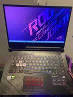 Asus rog Strix G15, Met videokaart, 2 tot 3 Ghz, Ophalen of Verzenden, Asus Rog Strix