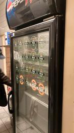 Glasdeurkoeling, Ophalen of Verzenden