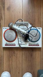 IDance XD101 mixer, Muziek en Instrumenten, Dj-sets en Draaitafels, Ophalen of Verzenden, Zo goed als nieuw, Overige merken