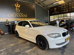 BMW 1-serie 116i ineuilen is mogelijk, 1-Serie, 65 €/maand, Achterwielaandrijving, Gebruikt