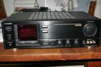 Sony TA-AV570 Integrated AV Amplifier - versterker, Ophalen, Zo goed als nieuw, Sony, 120 watt of meer