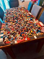 Lego grote partij gemengd lego, Ophalen of Verzenden, Zo goed als nieuw