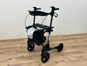 Topro Troja rollator beschikbaar voor biedingen