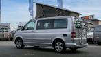 Volkswagen California T5 Comfortline 130PK, Caravans en Kamperen, Buscamper of Camperbus, Volkswagen, Bedrijf, Handgeschakeld